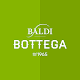 Download Baldi Bottega New For PC Windows and Mac 1.0.0