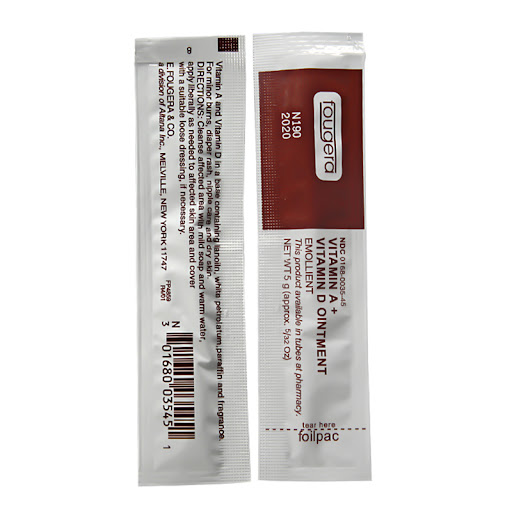 Title 4, Wenxiu supplies wipe cream for gentle skin clea...