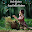 Kawih Sunda Cianjuran Download on Windows