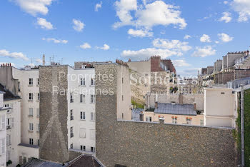 appartement à Paris 7ème (75)