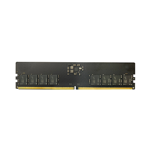 RAM desktop KINGMAX (1 x 16GB) DDR5 5200MHz (KM-LD5-5200-16GS)