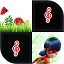 Descargar la aplicación Laura Marano Piano for Ladybug Instalar Más reciente APK descargador