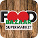 Food Bazaar icon