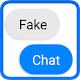 Download Fake Chat Conversation (No Ads) For PC Windows and Mac 3.3