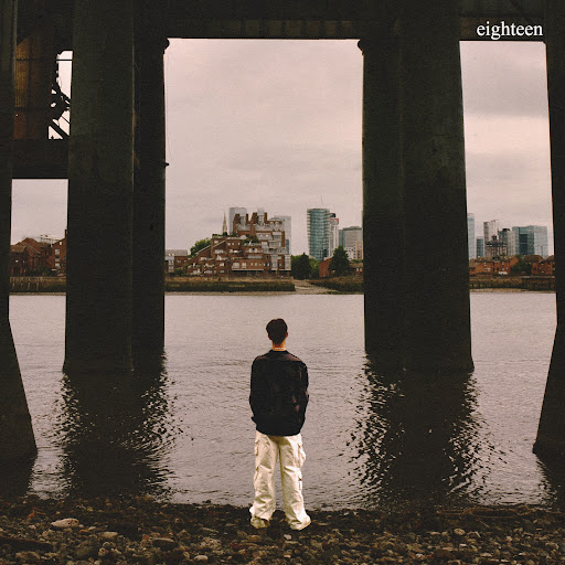 eighteen-youtube-music