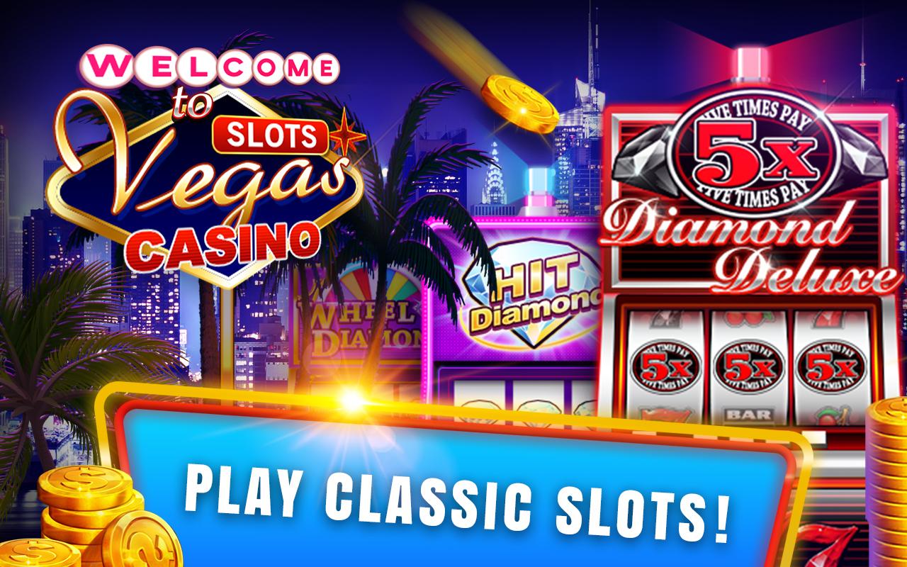 Slots classic games. Classic Slots games. Las Vegas Casino Slots. Казино Фреш слот нитро. Фон джекпот Лас Вегас.