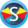 Semaphore Manager icon