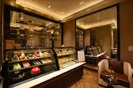 La Patisserie - Taj City Centre Gurugram photo 4