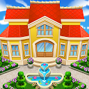 Home Design & Mansion Decorating Games Ma 1.14 APK تنزيل