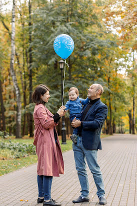 Весільний фотограф Евгения Симоненко (jenyasimonenko). Фотографія від 29 вересня 2022