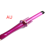 AU