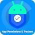 App Permission & Tracker1.0 (Premium)