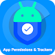 Download App Permission & Tracker For PC Windows and Mac 1.0