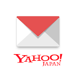 Cover Image of Download Yahoo! Mail - Free Email - 4.5.3 APK