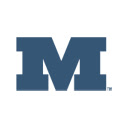 Millikin University Theme Chrome extension download