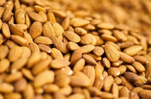 Best Foods For Constipation Mayo Clinic: burger king fish sandwich fries diet coke asmr...
