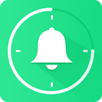 Cover Image of Download Reminder with Alarm🇺🇸 To Do List, Daily Reminder 1.0.8 APK