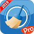 Mobile Optimizer Pro1.9.14 (Paid)