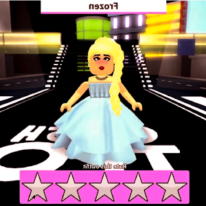 Download Fashion Famous Frenzy Guide Tips 2k19 Apk Full Apksfull Com - angry diva models in fashion famous roblox