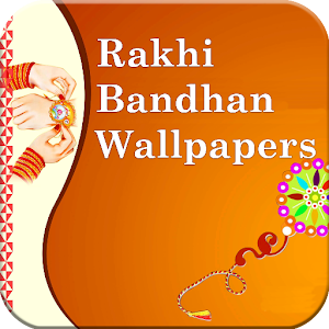Download Rakhi Bandhan For PC Windows and Mac