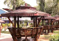 Gazebo Family Restaurant photo 1