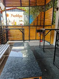 Guruvaayur Cafe photo 6