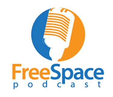 Free Space Podcast فري سبيس