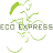 Eco Express icon