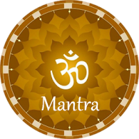 Hindu Gods Mantra with Audio -Vedic Mantra