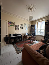 appartement à Montrouge (92)