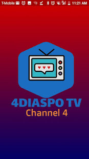 4Diaspo tv(圖1)-速報App