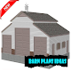 Download Barn Plans Ideas For PC Windows and Mac