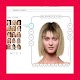 Download Free Online Hair and Face Makeover For PC Windows and Mac 1.1