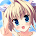 Angel Ring ～エンジェルリング～ icon