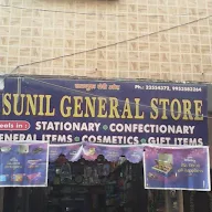 Sunil General Store photo 6