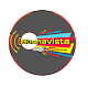 Download Buenavista RTV online For PC Windows and Mac 4.2.1