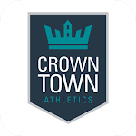 Cover Image of Baixar Crown Town Athletics 6.9.17 APK