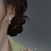 miniatures image - 12
