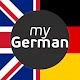 Download My German Assistant ( German Phrasebook ) For PC Windows and Mac 1.6