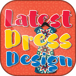 Download Latest Indian Dress Design For PC Windows and Mac