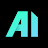 Open Chat - AI bot app icon