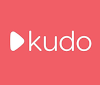 Kudo, Azad Nagar, Andheri West, Mumbai logo