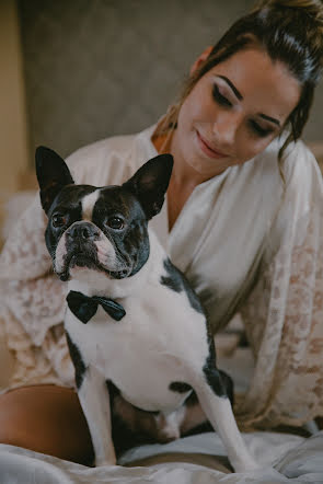 Photographe de mariage Tímea Kaplonyi (kaplonyitimea). Photo du 20 novembre 2023