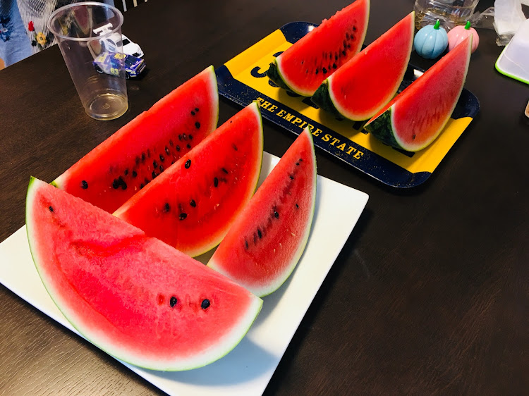 ヴォクシーのエムズガレージ・BBQに関するカスタム事例の投稿画像4枚目