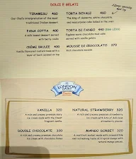 Spago menu 2