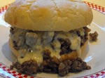 Philly Cheesesteak Sloppy Joes was pinched from <a href="http://joandsue.blogspot.ca/2012/07/philly-cheesesteak-sloppy-joes.html" target="_blank">joandsue.blogspot.ca.</a>