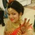 Charu Aggarwal Bansal profile pic