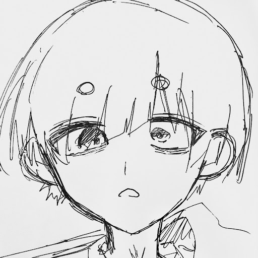 な-う