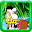 That level logic 2D Download on Windows