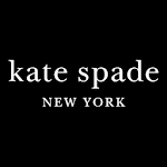 kate spade new york connected Apk